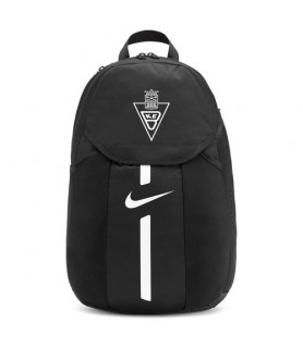 MOCHILA BERGARA NIKE